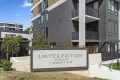 Property photo of 28/2 Bamblett Rise Denman Prospect ACT 2611