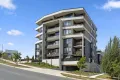 Property photo of 28/2 Bamblett Rise Denman Prospect ACT 2611