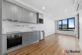Property photo of 28/2 Bamblett Rise Denman Prospect ACT 2611