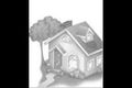 Property photo of 94 Seventh Avenue St Peters SA 5069
