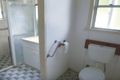 Property photo of 26 Acacia Street Forrest Beach QLD 4850