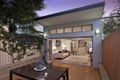 Property photo of 21 Rofe Street Leichhardt NSW 2040