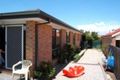 Property photo of 5 Cockatoo Close Nicholls ACT 2913