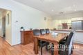 Property photo of 2 Peter Place Ridgehaven SA 5097