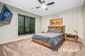 Property photo of 12 Blue Bell Court Pakenham VIC 3810