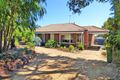 Property photo of 3 Mast Close Dunsborough WA 6281