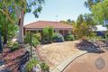 Property photo of 3 Mast Close Dunsborough WA 6281