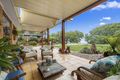 Property photo of 16 Timothy Esplanade Beachmere QLD 4510