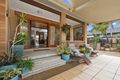 Property photo of 16 Timothy Esplanade Beachmere QLD 4510