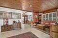 Property photo of 16 Timothy Esplanade Beachmere QLD 4510