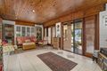 Property photo of 16 Timothy Esplanade Beachmere QLD 4510