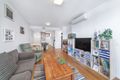 Property photo of 313/21 Peter Doherty Street Dutton Park QLD 4102