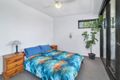 Property photo of 313/21 Peter Doherty Street Dutton Park QLD 4102