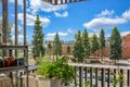 Property photo of 313/21 Peter Doherty Street Dutton Park QLD 4102