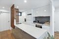 Property photo of 313/21 Peter Doherty Street Dutton Park QLD 4102
