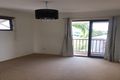 Property photo of 3/291 Moggill Road Indooroopilly QLD 4068