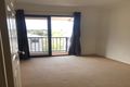 Property photo of 3/291 Moggill Road Indooroopilly QLD 4068