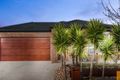 Property photo of 24 Ormonde Esplanade Harkness VIC 3337