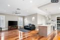 Property photo of 24 Ormonde Esplanade Harkness VIC 3337