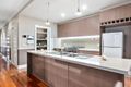 Property photo of 24 Ormonde Esplanade Harkness VIC 3337