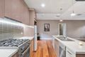 Property photo of 24 Ormonde Esplanade Harkness VIC 3337