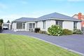 Property photo of 24 Elizabeth Street George Town TAS 7253