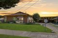 Property photo of 31 Nightingale Drive Werribee VIC 3030