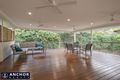 Property photo of 152 Pine Street Gympie QLD 4570
