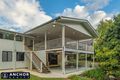 Property photo of 152 Pine Street Gympie QLD 4570