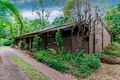 Property photo of 522 Kholo Road Kholo QLD 4306