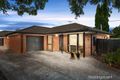 Property photo of 1/39 Acacia Crescent Melton South VIC 3338