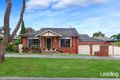 Property photo of 74 Melba Avenue Sunbury VIC 3429