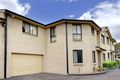 Property photo of 3/7 Park Street Merrylands NSW 2160