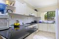 Property photo of 3/7 Park Street Merrylands NSW 2160