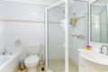 Property photo of 3/7 Park Street Merrylands NSW 2160