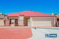 Property photo of 18 Gatton Way Embleton WA 6062