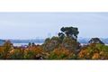 Property photo of 95 Princess Road Doubleview WA 6018