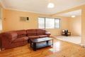 Property photo of 54 Galong Crescent Koonawarra NSW 2530