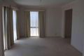 Property photo of 27 Kurrama Close Ngunnawal ACT 2913