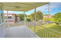 Property photo of 16 Stafford Street Gulliver QLD 4812