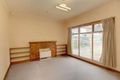 Property photo of 48 Stamford Street Wendouree VIC 3355