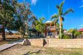 Property photo of 58 Pearce Road Australind WA 6233