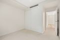 Property photo of 504/74 Donnison Street Gosford NSW 2250