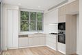 Property photo of 504/74 Donnison Street Gosford NSW 2250