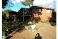 Property photo of 56 Lambert Street Wingham NSW 2429