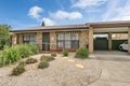 Property photo of 3/453 Grange Road Seaton SA 5023