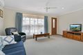 Property photo of 3/453 Grange Road Seaton SA 5023