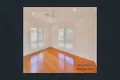 Property photo of 158 Didbrook Street Robertson QLD 4109