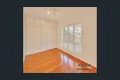 Property photo of 158 Didbrook Street Robertson QLD 4109