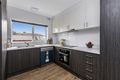 Property photo of 4/7 Sydney Street Footscray VIC 3011